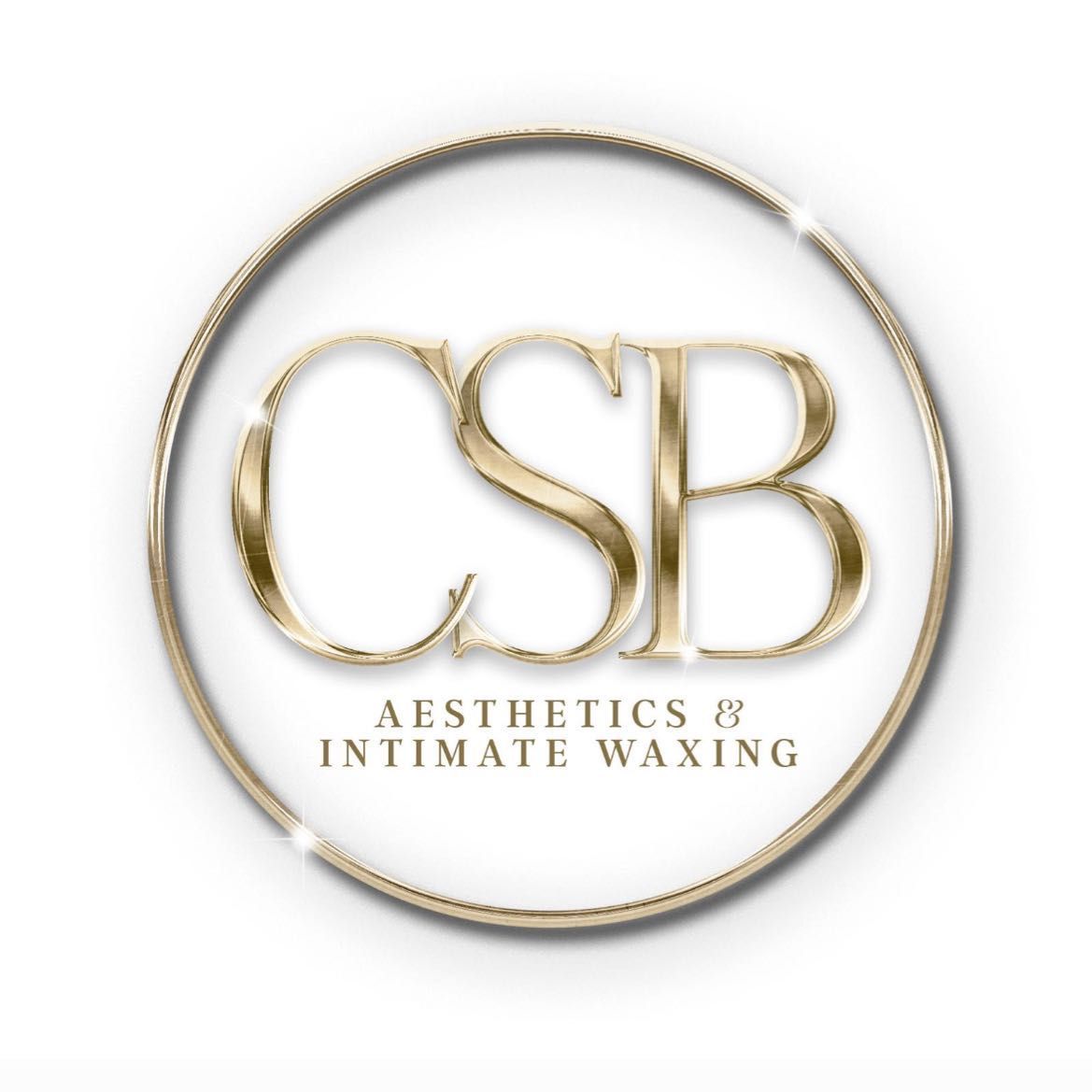 CSB Aesthetics & Intimate Waxing, 23 goodlass road, block B, Huntscross, L24 9HJ, Liverpool