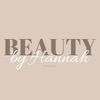 Beauty By Hannah - Summer Bunny Studio