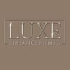 Luxe Enhancements - BUFF