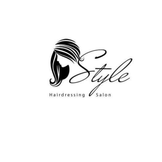 Style hairdressing Salon, 21 sandringham road, 21, BA21 5JE, Yeovil