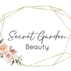 Secret Garden Beauty, Abbotsbury Road, DT4 0LX, Weymouth