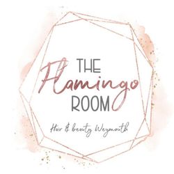 The Flamingo Room Hair & Beauty Boutique, 34 St Thomas Street, DT4 8EJ, Weymouth