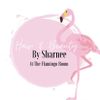 Sharnee - The Flamingo Room Hair & Beauty Boutique
