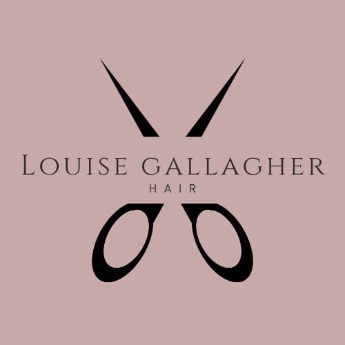 Louise Gallagher Hair, 20 Darling Street, BT74 7EW, Enniskillen