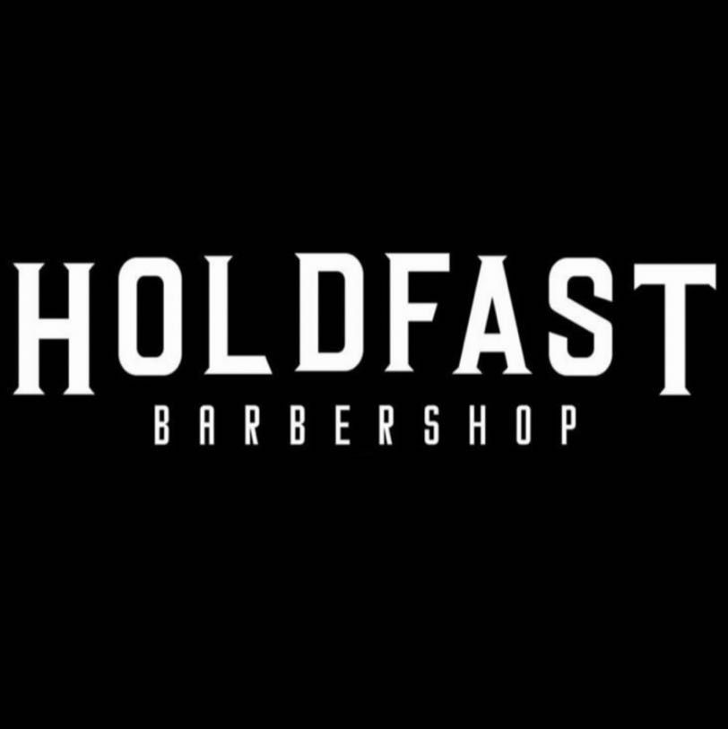 Holdfast Barbershop ( Belmont road ) - Belfast, Northern Ireland - Book ...