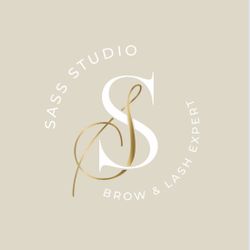 SASS Studio, 352 Main Street, ML2 7NG, Wishaw