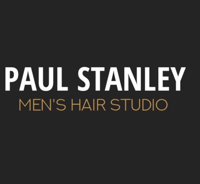 Paul Stanley Barbers, 43 Park street, S26 4UP, Sheffield