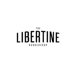 The Libertine Barbershop, 8 Bennington Street, GL50 4ED, Cheltenham