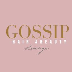 Gossip Hair And Beauty lounge, 74 willingdon road, BN21 1TL, Eastbourne