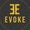 Jan - Evoke