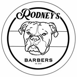 Rodney’s Barbers, 55 Station Road, PE31 7EY, Heacham