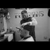 Declan O’Connor - Rodney’s Barbers