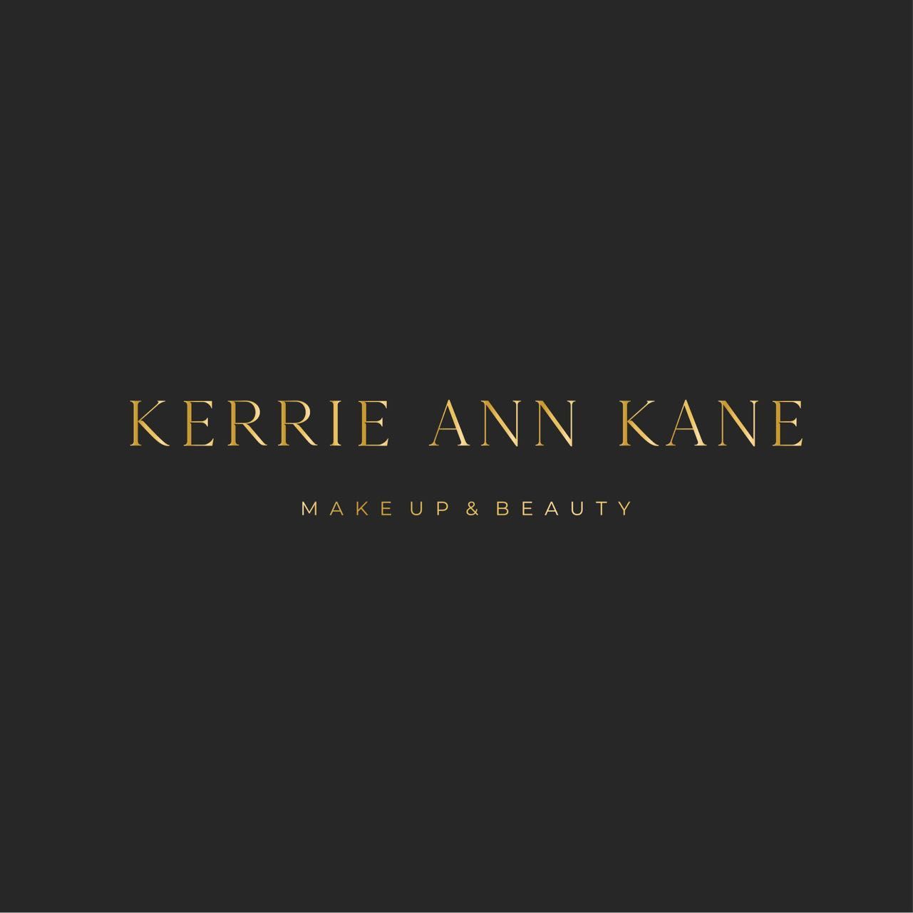 Kerrie Ann Kane Make up & Beauty - Kilcoo, Northern Ireland - Book ...