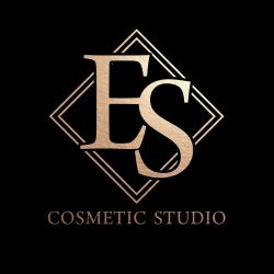 ES Cosmetic Studio, 36 Chyngton Gardens, BN25 3RS, Seaford