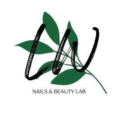 LW Nails & Beauty Lab, 93 Hope Street Central Chambers, Second Floor, Suite 196B, G2 6LD, Glasgow