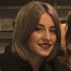 Emma Chinnery - Ruffles Hair Shop