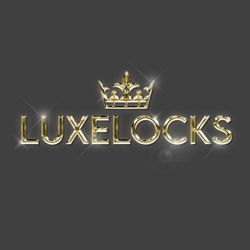 Luxe Locks, Wimbourne Road, 656, BH9 2EH, Bournemouth
