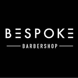 Bespoke Barbershop - Westland Road, 4 Westland Road, BT14 6NH, Belfast