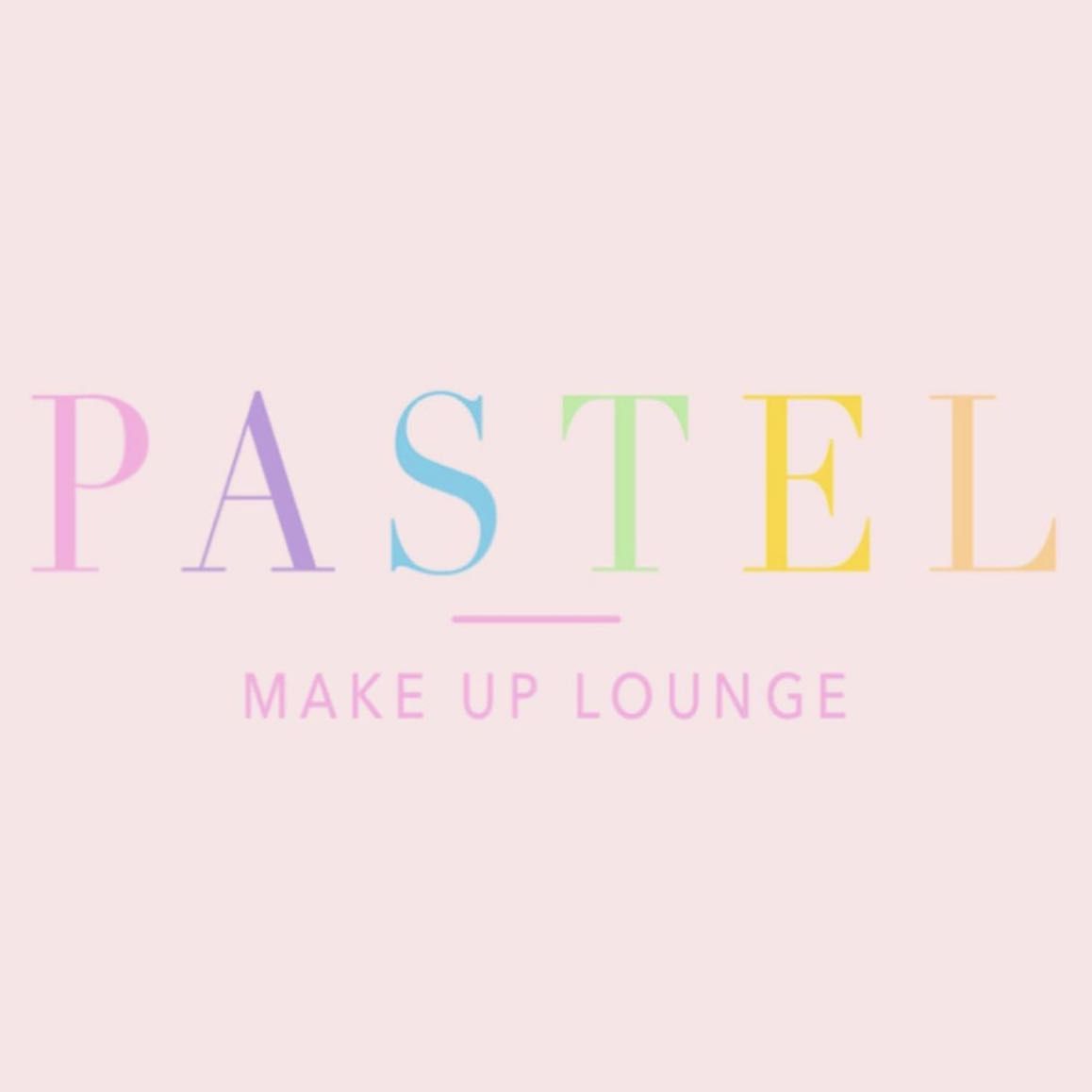 Pastel Makeup Lounge, Unit 1, Upper Bonegate, HD6 1RS, Brighouse