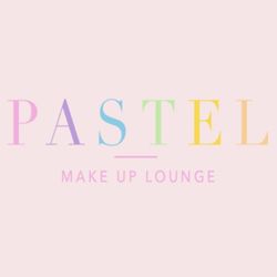 Pastel Makeup Lounge, Unit 1, Upper Bonegate, HD6 1RS, Brighouse