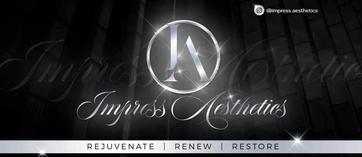 Impress Aesthetics Stourbridge - Stourbridge - Book Online - Prices ...