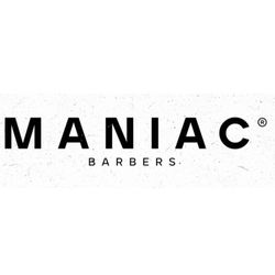 MANIAC BARBERS, 3 Cornmarket, WR1 2DJ, Worcester, England