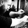Dom Groves - Goodlife Barbershop Worcester