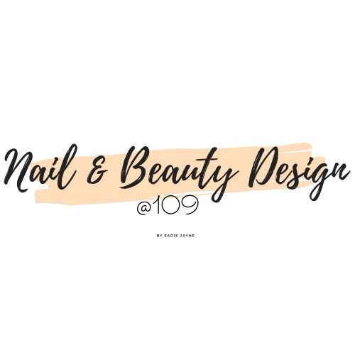 Nail & Beauty Design @109, 109 Foxlydiate Crescent, B97 6NL, Redditch