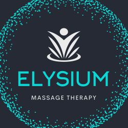 Elysium Massage Therapy, Unit 10 Bay Road Business Park (Upstairs in ARC Fitness), Bay Road, BT48 7SH, Londonderry, Northern Ireland