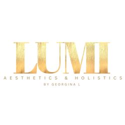 iKandi Beauty ~LUMI AESTHETICS & HOLISTICS~, 20 London Road, TN37 6AN, St. Leonards-on-sea, England