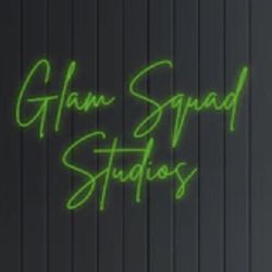 Glam Squad Studios / Shauneen Shaw, 311 Garrymore, Salon studio, BT65 5JJ, Craigavon