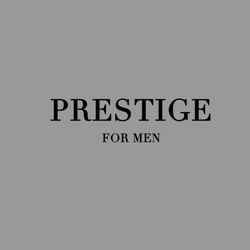 Prestige For Men, 5 market square, NN1 2DL, Northampton, England