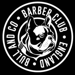 Bull & Co Barbershop, C4, Faraday Business Park, Faraday Drive,, WV15 5BA, Bridgnorth