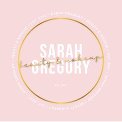 Sarah Gregory Beauty & Makeup, Amy Johnson Way, Clifton Moor, YO30 4AG, York