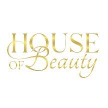 House Of Beauty, Glovers Brow, 1A, L32 2AE, Liverpool, England