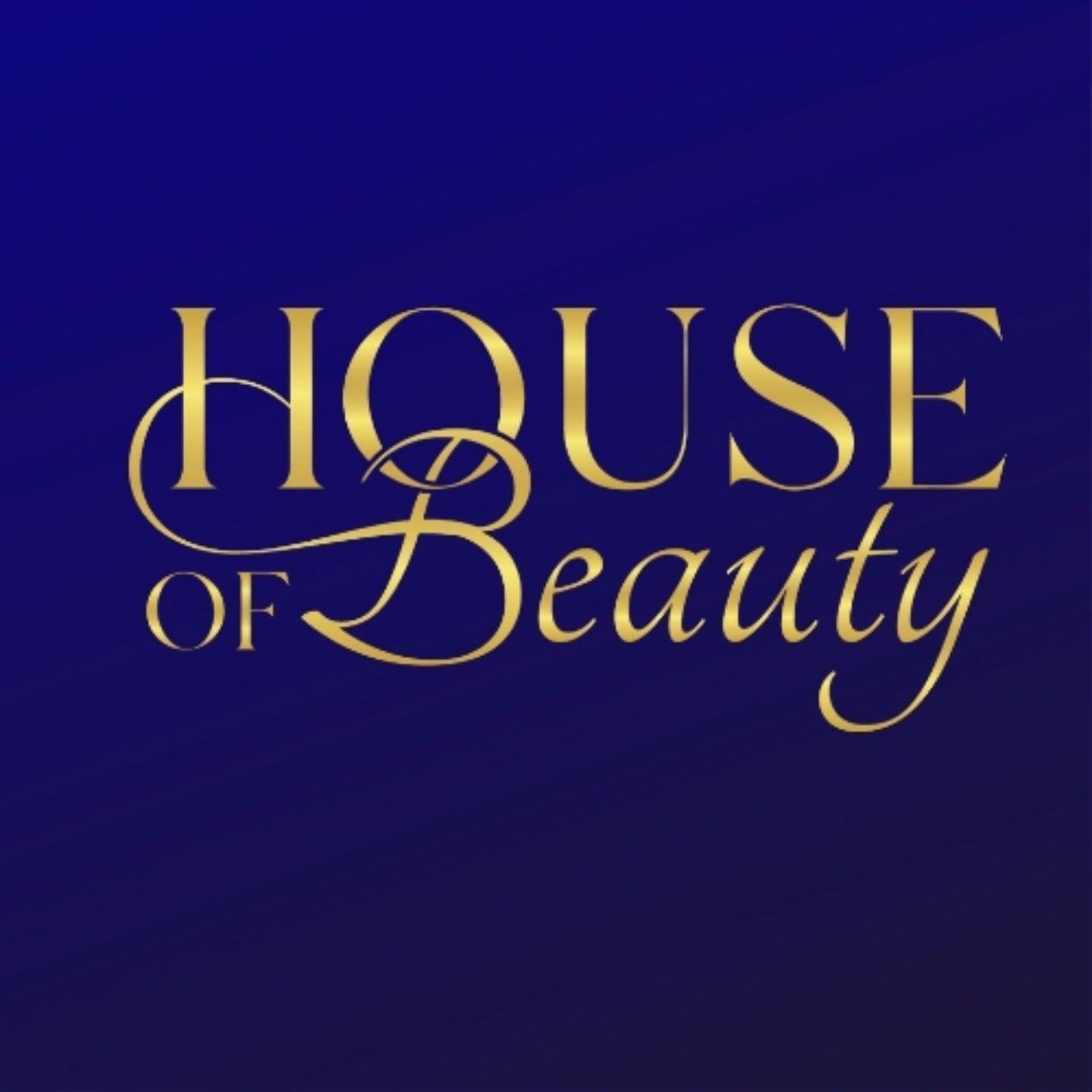 House Of Beauty Kirkby, Glovers Brow, 1A, L32 2AE, Liverpool, England