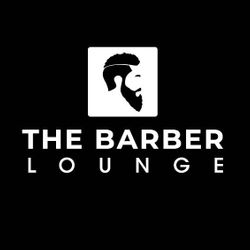The Barber Lounge, 878 Aldridge Road, B44 8NT, Birmingham