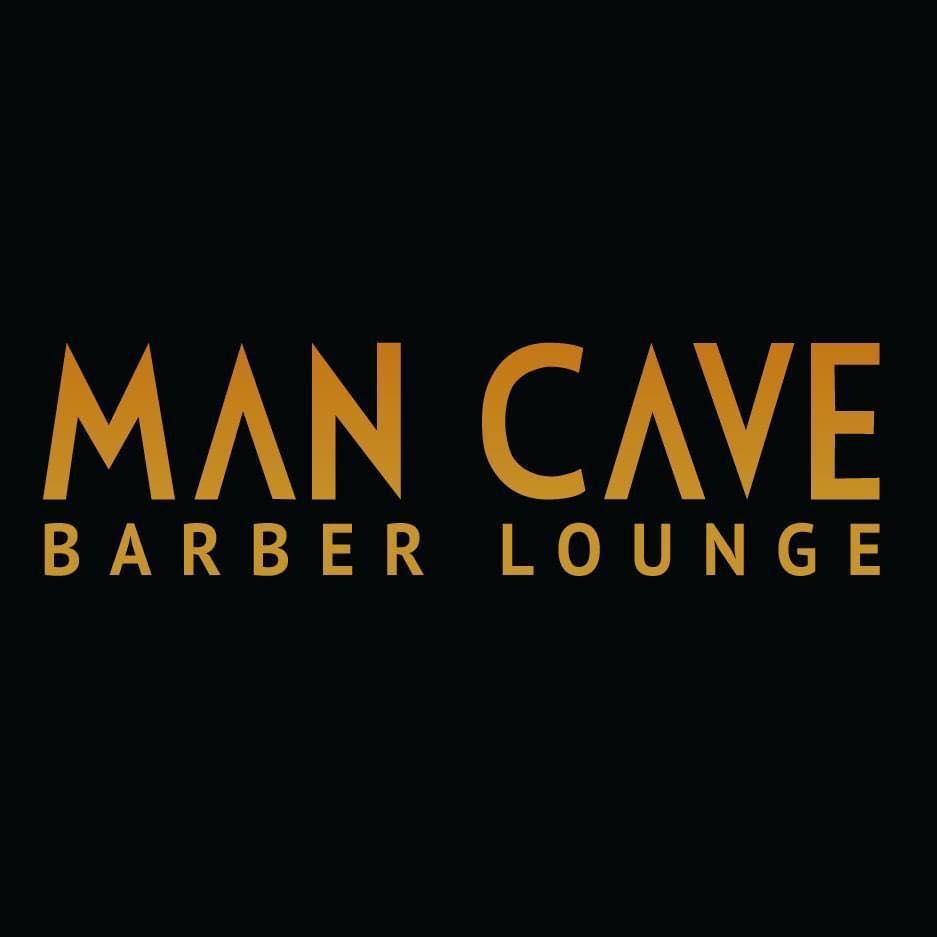 Mancave Barber Lounge, 54 Leicester Road, LE18 1DR, Wigston
