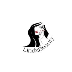 Linda Beauty London💕 Phibrows Microblading, 126 W End Ln, London, NW6 1SA, London, London