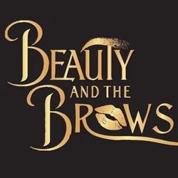 Beauty And The Brows NI, 30 Blackrock hollow, Newtownards