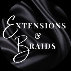 Extensions & Braids, 42A Union Street, 1st Floor, KT1 1RP, Kingston upon Thames, Kingston Upon Thames