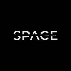 SPACE MALE IMAGE, Swinegate, 3, HU13 9LG, Hessle, England