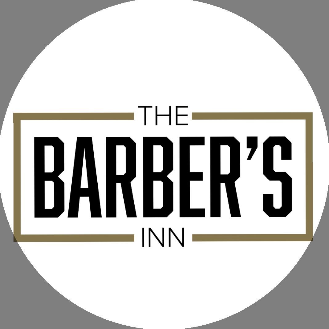 The Barbers Inn, Bolton Road North, 288, BL0 0NG, Bury