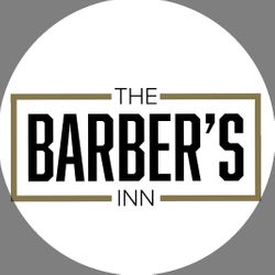 The Barbers Inn, Bolton Road North, 288, BL0 0NG, Bury