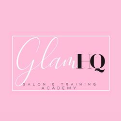Glam HQ, 87-89 Liverpool Road South, Maghull, Glam HQ, L31 7AD, Liverpool