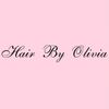 Olivia (Hair) - Glam HQ