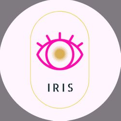 IRIS beauty and semi permanent makeup, 15 Trench Road, BT47 3UB, Londonderry, Northern Ireland