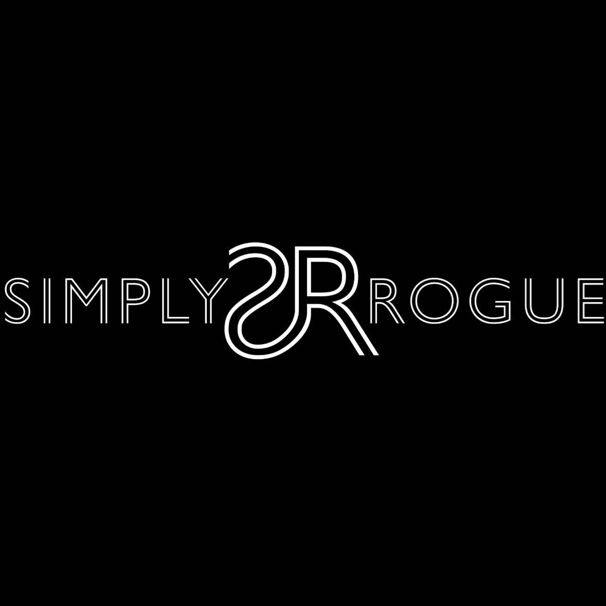 Simply Rogue, 20 duke street, Darlington, DL3 7AA, DL3 7AA, Darlington, England