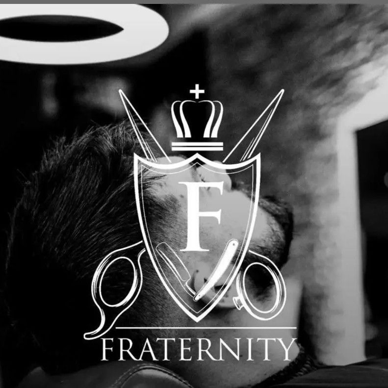 Fraternity Barbershop, Fraternity, 19 Northbar Within, HU17 8DB, Beverley