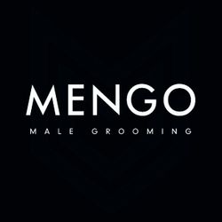 Mengo., 208 Leigh Road, SS9 1BS, Leigh-on-Sea